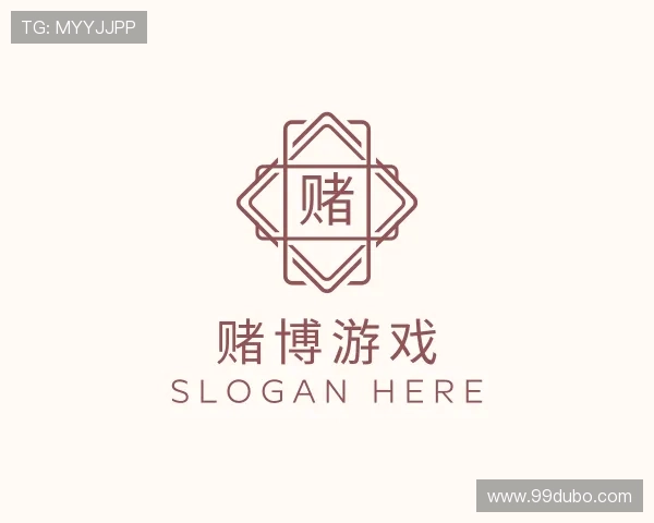 介绍赌博游戏