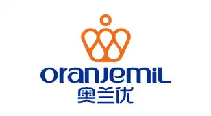 partner